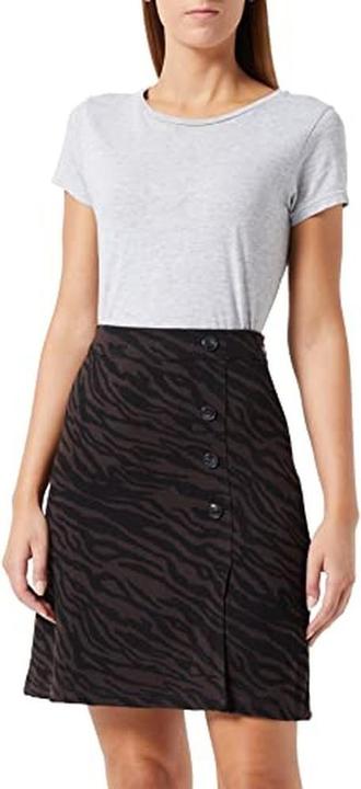 Immagine prodotto Ichi IHKATE ZEBRON SK - 20117361 (XL)