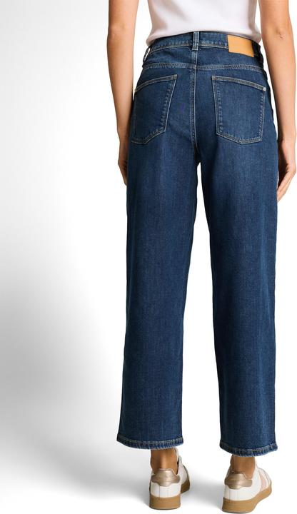 Image du produit Tom Tailor Jeans culotte TTNELMA (W32/L28)