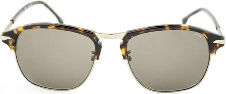 Immagine prodotto Lozza Men's Sunglasses SL2292M-08FT Ã˜ 55 mm