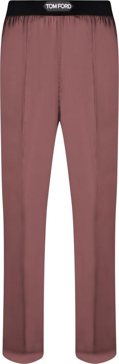 Immagine prodotto Tom Ford Underwear Brown (M)