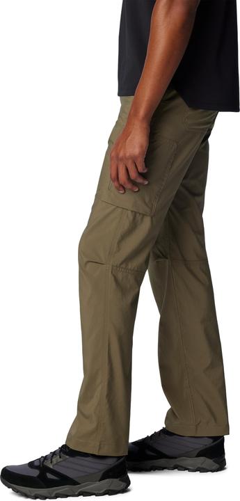Produktbild Columbia Silver Ridge™ Utility Pant (30)