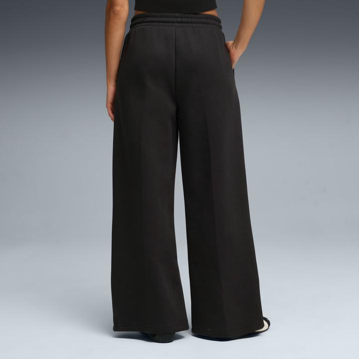 Produktbild Puma Wardrobe Essentials Relaxed (L)