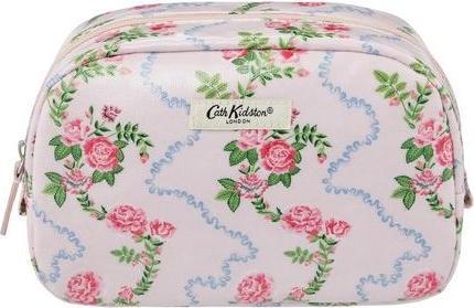 Immagine prodotto Cath Kidston Flutter Rose Travel Size Cosmetic Bag