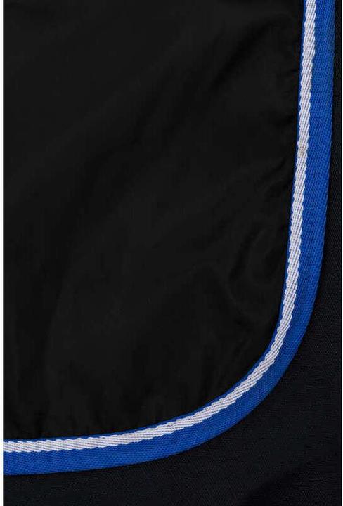 Immagine prodotto Horze Glasgow - 0G (145 cm)