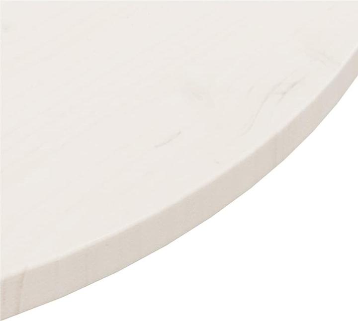 Produktbild VidaXL Kresten (90 x 2,5 cm)