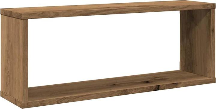 Immagine prodotto vidaXL Wandregal (60 x 15 x 23 cm)