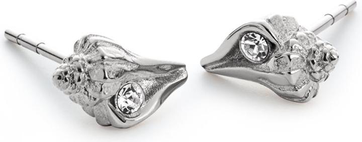 Image du produit Paul Hewitt PH-JE-0640 (acier inoxydable recyclé)