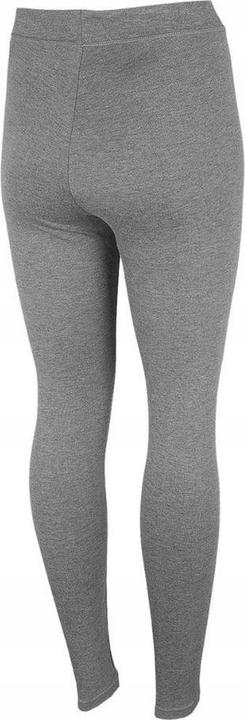 Produktbild 4F H4Z22 Leggings (S)