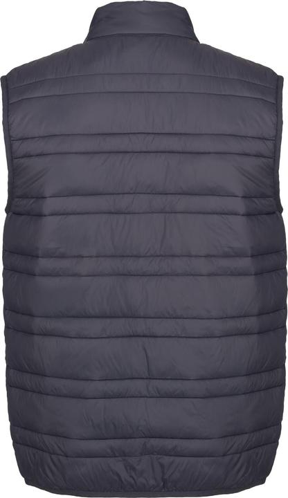 Produktbild Regatta UTRG4506 P (L)