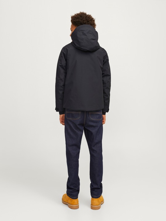 Produktbild Jack & Jones Softshell Jacke Für jungs Softshell Jacke (140)