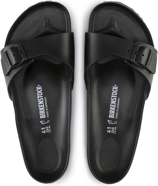 Immagine prodotto Birkenstock Madrid EVA Stretto (40)