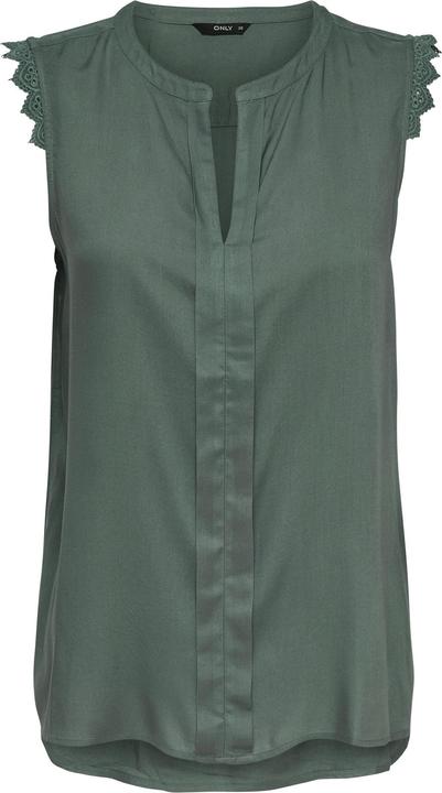 Produktbild Only T-Shirts (34)