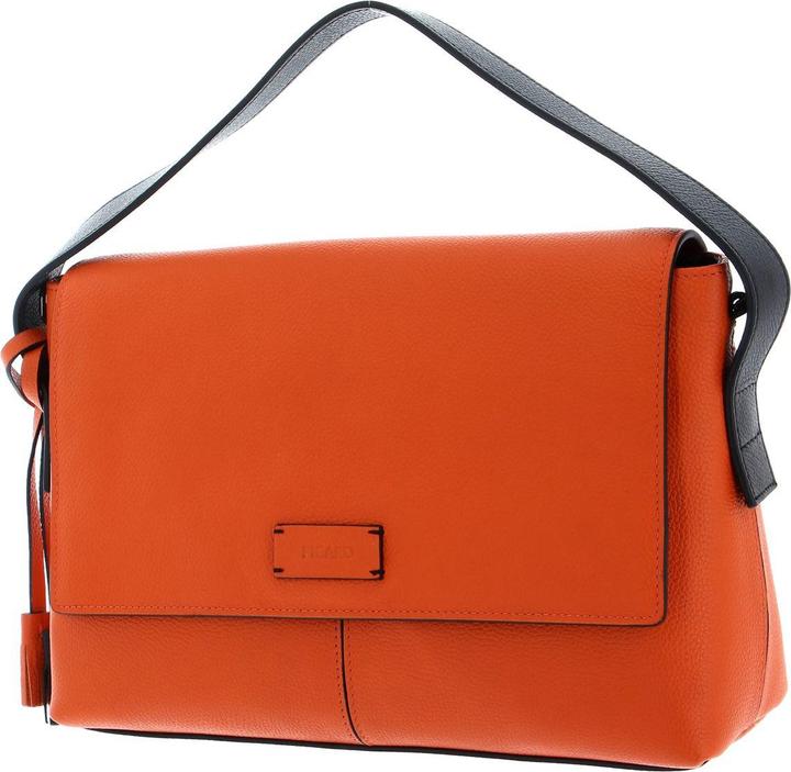 Immagine prodotto Picard Beast Crossbody Bag