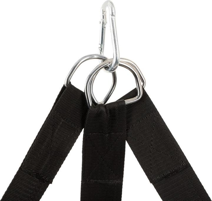Immagine prodotto Bijoux Indiscrets Ciambella del sesso
