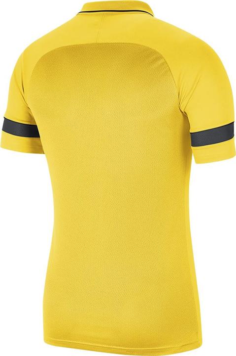 Immagine prodotto Nike POLO ACADEMY 21 (S)