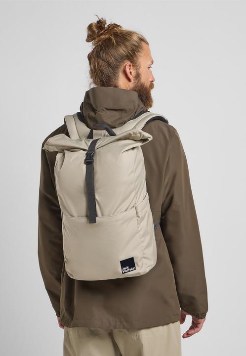 Produktbild Jack Wolfskin Island (20 l)