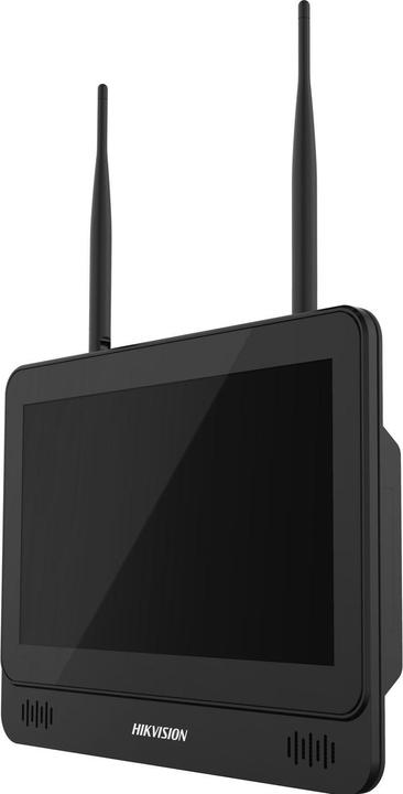 Produktbild Hikvision DS-7608NI-L1/W NVR 8 Kanal WiFi