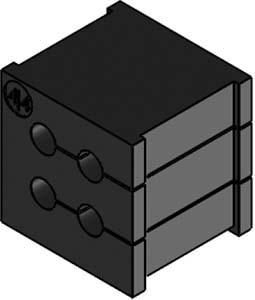 Produktbild Icotek Kt