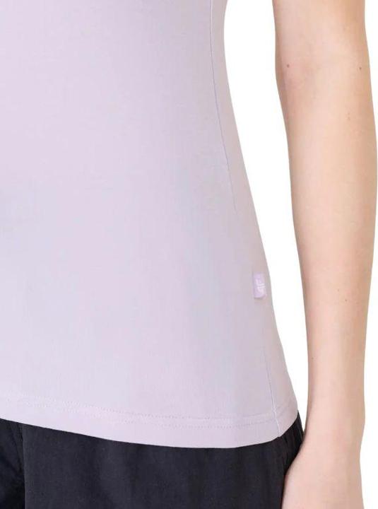 Produktbild 4F Damen-T-Shirt (L)