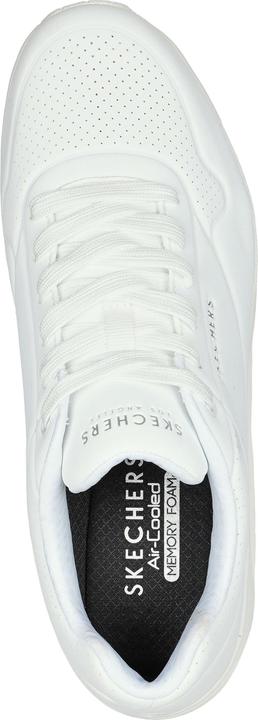 Produktbild Skechers Uno Stand On Air (42)