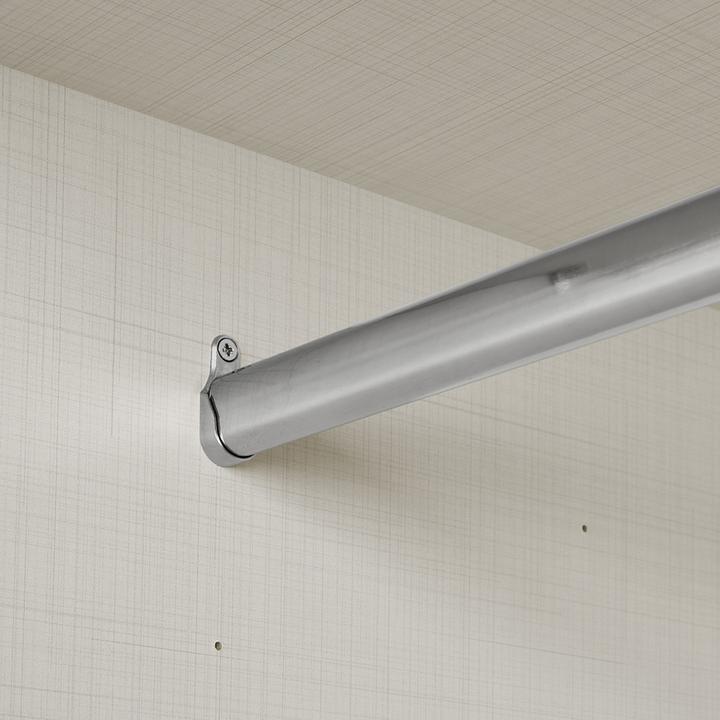 Actual product image Moderano Sigma (249 x 240 cm)