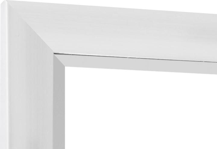 Immagine prodotto Lomoco Violetta (100 x 200 cm)