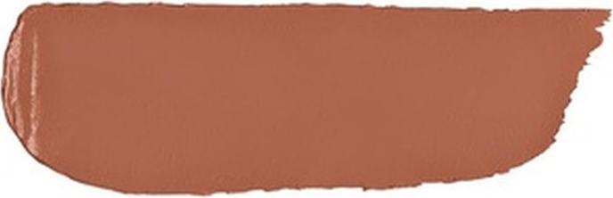 Produktbild KIKO Milano Velvet Passion Matte Lipstick 301 Komfortabler Lippenstift mit Matteffekt (301 Creamy Matte)