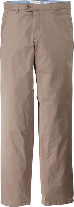 Produktbild Eurex by Brax 10008197 (W40/L32)