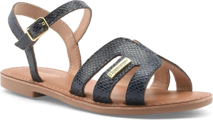 Produktbild LES Bamia (35)