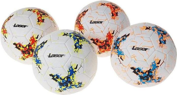 Produktbild Teka Fussball-MIX