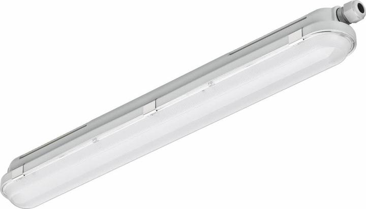 Image du produit Philips Coreline Waterproof G2 LSC-LED Module, 85418000 (2700 lm)