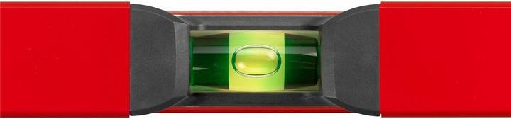 Produktbild Sola Messwerkzeuge Wasserwaage (80 cm)