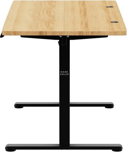 Image du produit Mark Adler Leader 7.3 (140 x 70 x 118 cm)