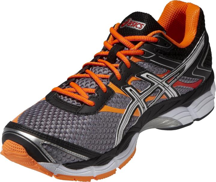 Produktbild ASICS Performance Gel Cumulus 16 Laufschuh (40.5)