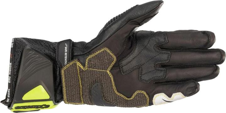 Immagine prodotto Alpinestars GP Tech V2 Glove (Uomini, XXL)
