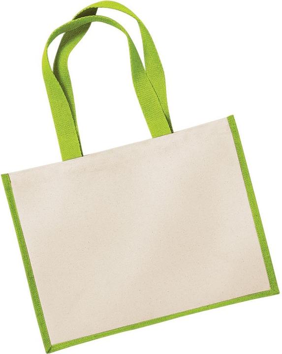 Verde mela