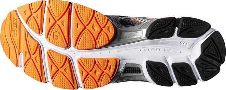 Produktbild ASICS Performance Gel Cumulus 16 Laufschuh (40.5)