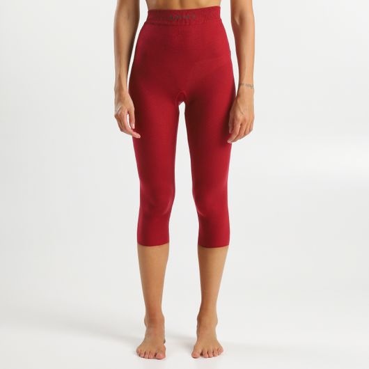 Produktbild UYN 3/4-Thermohose Energyon Biotech (M)