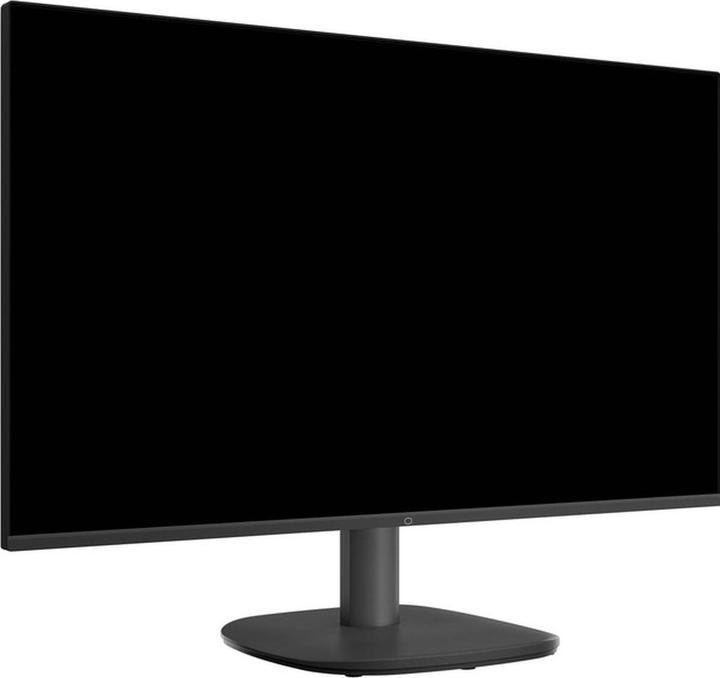 Actual product image Cooler Master CooMas 27 L GA27FC 120Hz FHD IPS (CMI-GA27FC-EU) (1920 x 1080 pixels, 27")