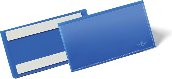 Produktbild Durable Selbstklebende Kennzeichnungstasche