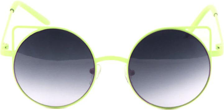 Immagine prodotto Sunglasses-Store Sonnenbrille Retro Neon