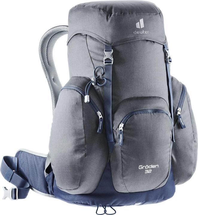 Deuter Gröden 32 (32 l)