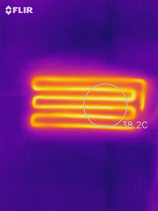 Image du produit Outchair Housse de chaise