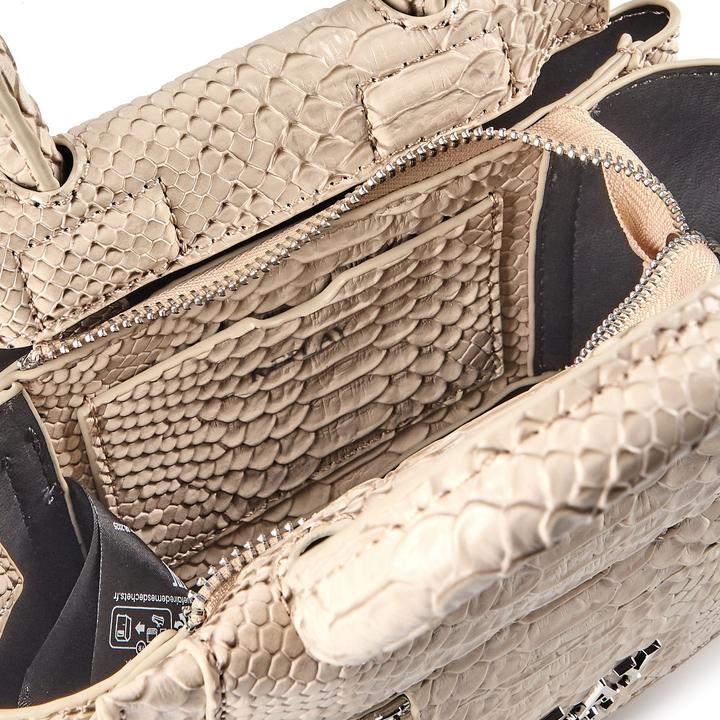 Immagine prodotto Replay Handbag