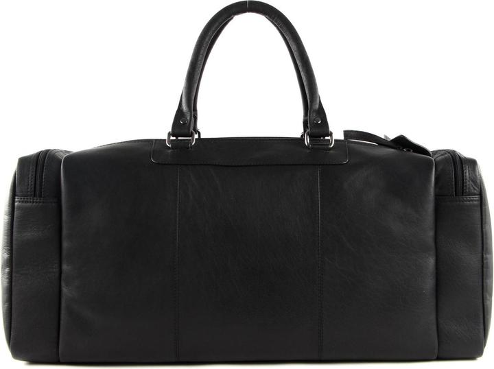 Immagine prodotto Strellson Borsa da viaggio Hyde Park TravelBag SHZ (37 l)