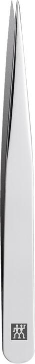 Produktbild Zwilling Classic Inox