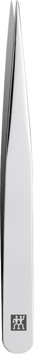 Productafbeelding Zwilling Klassiek Inox