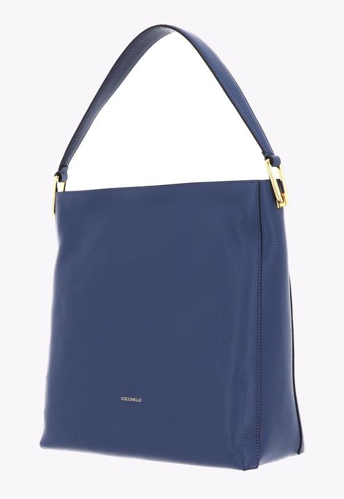 Immagine prodotto Coccinelle Borsa Liya 1302