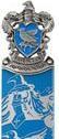 Image du produit Noble Collection Harry Potter marque-page Ravenclaw