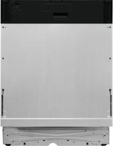 Actual product image AEG FSK93847P